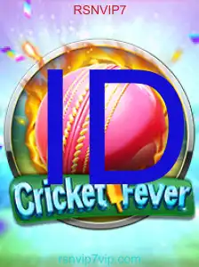 CricketFever