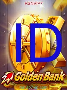 GoldenBank